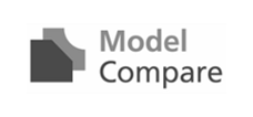 ModelCompare