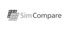 SimCompare